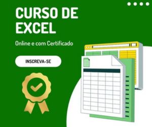 Promoção 3